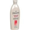 Jergens Original Scent Dry Skin Moisturizer with Cherry Almond Essence