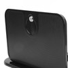 Boat Deck Access Hatch with Lid ABS Anti Aging Impact