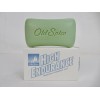 OLD SPICE HIGH ENDURANCE SOAP FRESH 12 BARS PER PACK