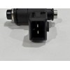 IMP RACING PARTS GY7 GY6 200CC SCOOTER HIGH FLOW FUEL