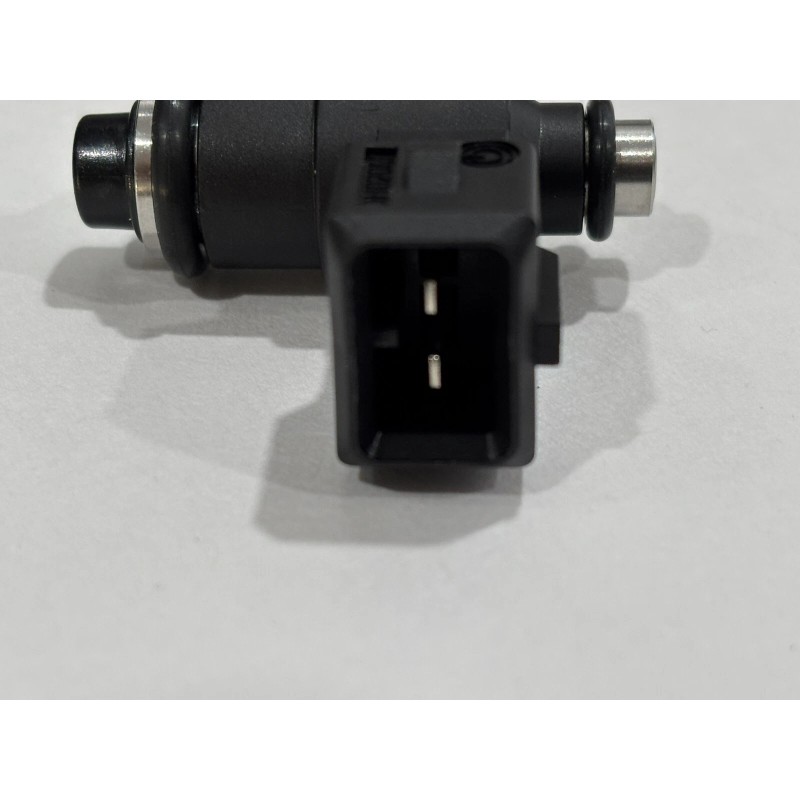 IMP RACING PARTS GY7 GY6 200CC SCOOTER HIGH FLOW FUEL