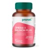 Kit 2 Piezas de Salmon Plus Omega 3 (90 Caps