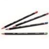 Derwent 37 Studio Pencil - Oriental Blue