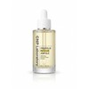 CNP CNP Propolis Rescue Ampoule 50ml / CNP 차앤박 프로폴리스