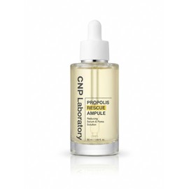 CNP CNP Propolis Rescue Ampoule 50ml / CNP 차앤박 프로폴리스 레스큐 앰플 50ml