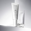 Control Fluid Depigment + 40 ml | Depigmenting Effect: Brightens