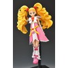 Futariha Pretty Cure Max Heart Shiny Luminas Figurine Collection 32,