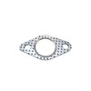 JFYO Replacement 11060-2467 Engines Muffler Gasket, 2 Pack