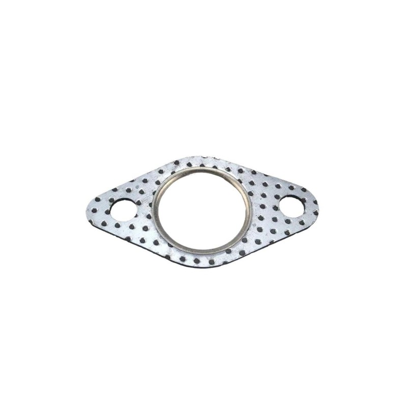 JFYO Replacement 11060-2467 Engines Muffler Gasket, 2 Pack