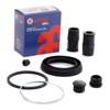 Autofren Seinsa D4034 Reparatursatz, Bremssattel