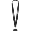 Hensych Adjustable Lanyard Drone Remote Controller Neck Strap with Hook