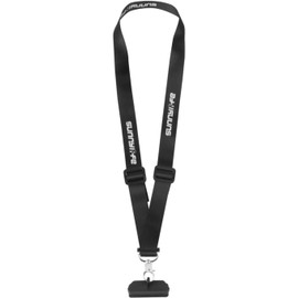 Hensych Adjustable Lanyard Drone Remote Controller Neck Strap with Hook Adapter for Mini 3 Pro for Mavic 3 for Mavic Air 2/Air 2S /Mavic Mini 2 Remote Controller