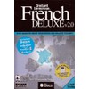 Instant Immersion French Deluxe