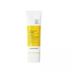 Product Details Reference 병원전용제품 제노덤 UV프리미엄 선젤 50ml Zenoderm UV Premium Sun Gel 50ml for Hospital Use