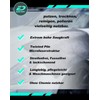 EasyDry® Car Drying Cloth XXL Lint Free Ultra Absorbent Streak-free