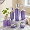 Genieum Cicamadeca Soothing Moisturizing 3 Types Wrinkle Whitening Improvement Functional