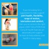 Consult Health Joint Solution - Supports Joint Health , 30