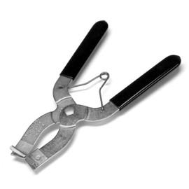 GOODSON Adjustable Piston Ring Expander