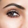 Mascara Pestañas So Fierce! Big Bad Lash Card Black Wp