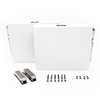 DOJA Barcelona | Front Lift Hinge for Flaps | 4
