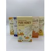 BeeFamily - Pure Honey Stick - 300g