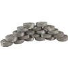 Coconut Source Tabs, Coconut Propagation Source Tabs, Coconut Source Tablets