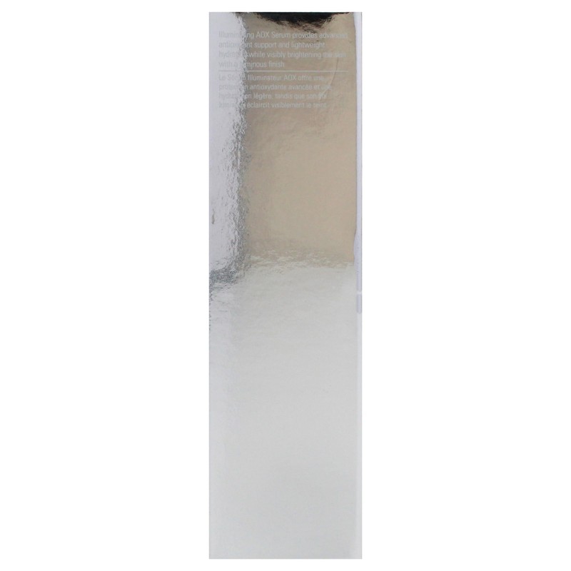 Illuminating Aox Serum by ZO Skin Health for Unisex -