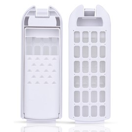 Aqua Washing Machine Lint Filter for Aqua (AQUA) LINT-52 Sanyo Washing Machine Filter Aqua Washing Machine Lint Dust Filter Garbage Removal Net Lint-52/0030811660A Aqua Washing Machine Compatible