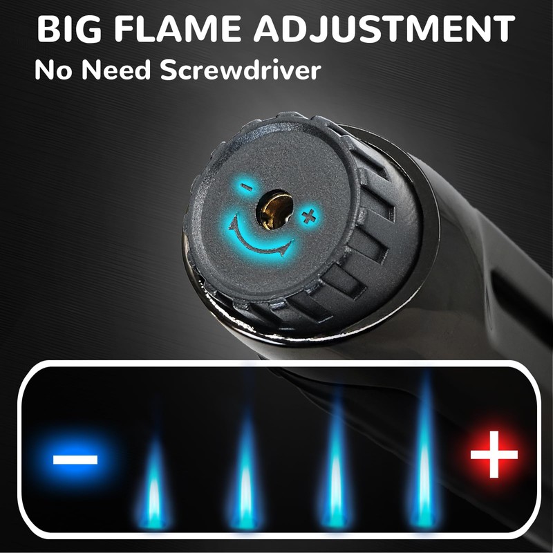 2 Pack Candle Lighter Electric Arc Long Flex Neck Utility