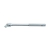 Mito Koki 2SH150 Spinner Handle, Total Length: 5.9 inches (150