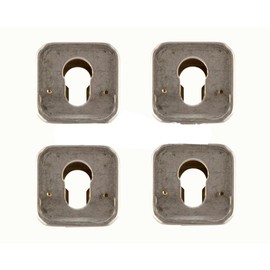 Recamania Bosch Balay Siemens 00631174 Oven Bracket