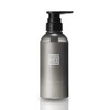 Rino Chrono Charm Sigch Collection Body Milk 10.1 fl oz