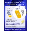 GYOYOU_魚油 EPA 国内製造で高純度95% サプリメント ソフトカプセル 60粒