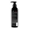 Acondicionador Martha Debayle Color Defender 450 Ml