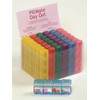 Pillmate Day Out Boxes