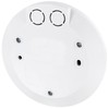 Ceiling Infrared Motion Sensor 360 ° Slim Slim 24 mm