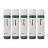 Dr. Jart+ 닥터자르트 시카페어 페이셜 카밍 미스트 150ml 5개 Dr.