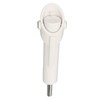 7.8mm Gym Pin Anti Rust Weight Stack Pin Weight Reduction