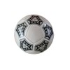 LUCANI Balón de Fútbol Azteca Internacional