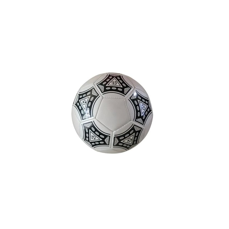 LUCANI Balón de Fútbol Azteca Internacional