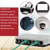 BIGtec All Patch Cables