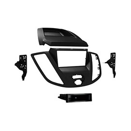 Metra 99-5832G Metra TurboKit Ford Transit 2015-Up