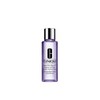 Take the Day Off Makeup Remover for Leads, Lashes and Lips 125ml / 테이크 더 데이 오프 메이크업 리무버 포 리드, 래쉬즈 앤 립스 125ml