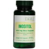 Bios Inositol 425 mg 100 Capsules Pack of 1 x