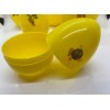 Brand: Jazwares 5 Super Maro Surprise Eggs With Figure Per