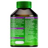Cenovis 50+ Once Daily Multi Value Pack 100 Capsules