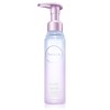 Purunt. Re:right Prunt Lilite Serum Hair Oil, 2.8 fl oz