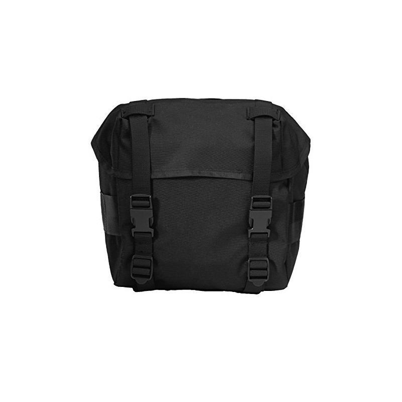 Rothco Enhanced Nylon Butt Pack