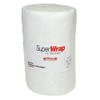 Fabrifoam SuperWrap 6" x 15'