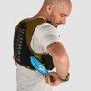 Ultimate Direction Men’s Xodus Hydration Running Vest for Trail, Training